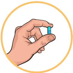 Étape 1 — Activation BHB